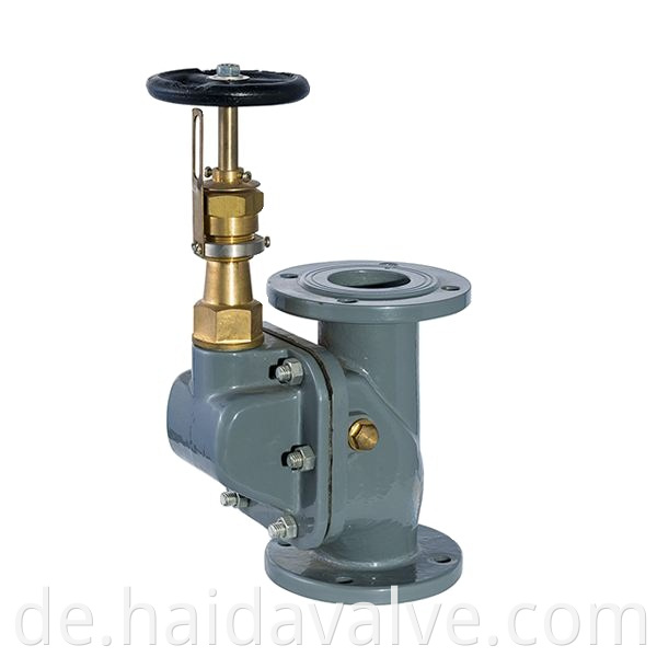 Cast Steel Pressure Sealed Gate Valve